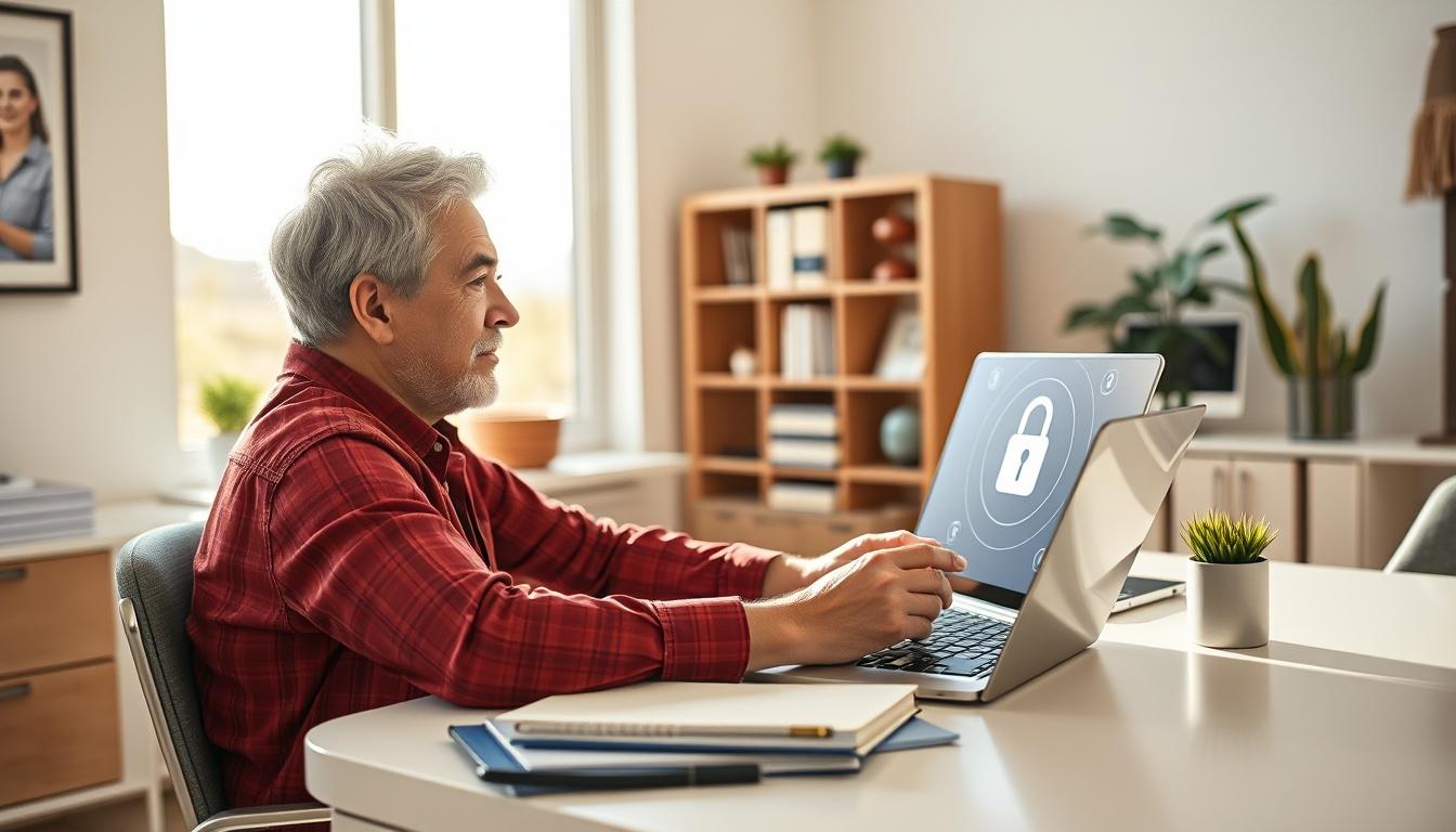 IT Security Articles That Make Sense
